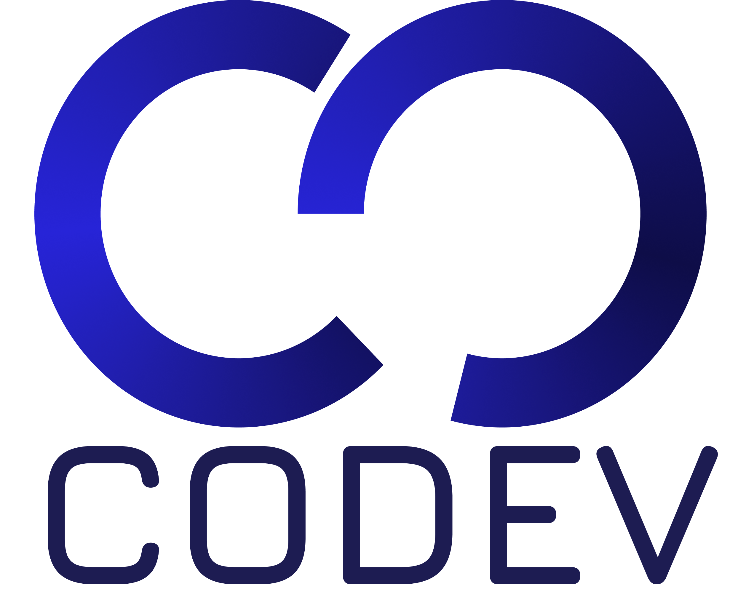 Codev